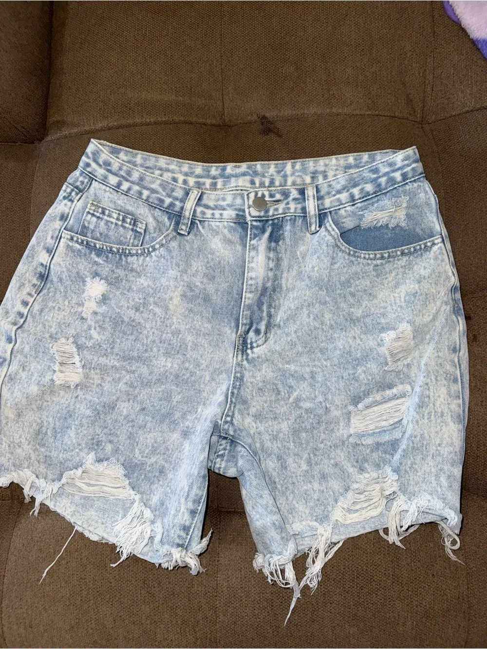 SHEIN Large bundle - Picture 6 of 7